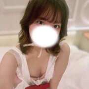 ヒメ日記 2025/11/16 16:15 投稿 ゆに 激安ドットコム