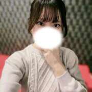 ヒメ日記 2025/11/19 18:37 投稿 ゆに 激安ドットコム