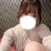 ヒメ日記 2025/11/30 23:58 投稿 ゆに 激安ドットコム