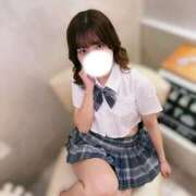 ヒメ日記 2025/12/01 13:25 投稿 ゆに 激安ドットコム