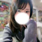 ヒメ日記 2025/12/02 12:15 投稿 ゆに 激安ドットコム