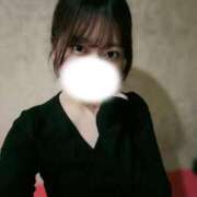 ヒメ日記 2025/12/02 16:03 投稿 ゆに 激安ドットコム