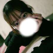 ゆに 残りも🫶🏻 激安ドットコム