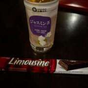 ゆに ありがとう🥹✌🏻 激安ドットコム