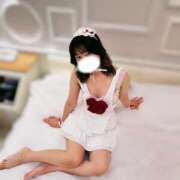 ゆに 出勤♡ 激安ドットコム