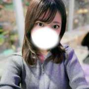 ゆに のこりも🫶🏻 激安ドットコム