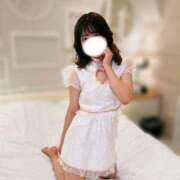 ヒメ日記 2025/12/16 12:18 投稿 ゆに 激安ドットコム