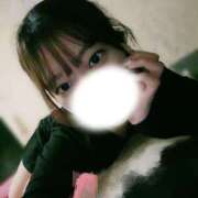 ヒメ日記 2025/12/19 13:18 投稿 ゆに 激安ドットコム