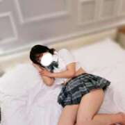 ヒメ日記 2025/12/22 13:18 投稿 ゆに 激安ドットコム