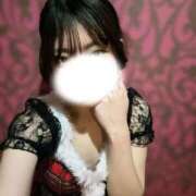 ヒメ日記 2025/12/23 00:31 投稿 ゆに 激安ドットコム