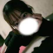 ヒメ日記 2026/01/08 13:25 投稿 ゆに 激安ドットコム