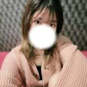 ヒメ日記 2026/01/10 19:49 投稿 ゆに 激安ドットコム