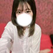 ヒメ日記 2026/01/12 19:12 投稿 ゆに 激安ドットコム