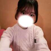 ヒメ日記 2026/01/25 17:30 投稿 ゆに 激安ドットコム