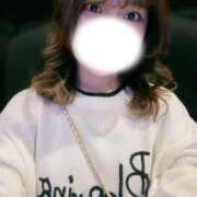 ヒメ日記 2026/01/31 14:15 投稿 ゆに 激安ドットコム