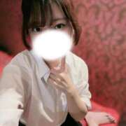 ヒメ日記 2026/02/01 16:13 投稿 ゆに 激安ドットコム