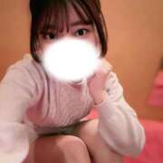 ヒメ日記 2026/02/06 22:53 投稿 ゆに 激安ドットコム