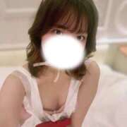 ヒメ日記 2026/02/08 13:15 投稿 ゆに 激安ドットコム