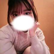 ヒメ日記 2026/02/11 13:18 投稿 ゆに 激安ドットコム