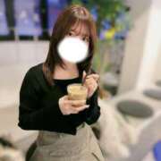 ヒメ日記 2026/02/12 15:14 投稿 ゆに 激安ドットコム