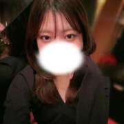 ヒメ日記 2026/02/12 19:05 投稿 ゆに 激安ドットコム