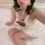 ヒメ日記 2026/02/13 20:29 投稿 ゆに 激安ドットコム