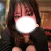 ヒメ日記 2026/02/15 12:02 投稿 ゆに 激安ドットコム