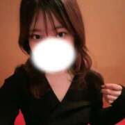 ヒメ日記 2026/02/22 13:15 投稿 ゆに 激安ドットコム