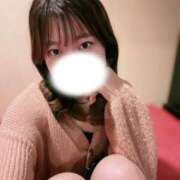 ヒメ日記 2026/02/23 17:26 投稿 ゆに 激安ドットコム