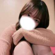 ゆに ありがとう♡ 激安ドットコム