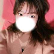 ゆに のこりも♡ 激安ドットコム