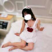 ヒメ日記 2026/03/11 14:21 投稿 ゆに 激安ドットコム