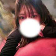 ヒメ日記 2026/03/11 23:53 投稿 ゆに 激安ドットコム