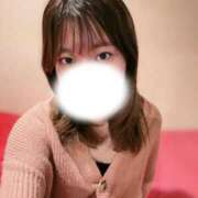 ヒメ日記 2026/03/12 14:12 投稿 ゆに 激安ドットコム