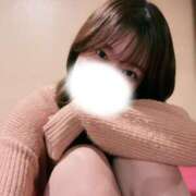 ヒメ日記 2026/03/14 16:07 投稿 ゆに 激安ドットコム