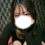 ゆに ❣️ 激安ドットコム