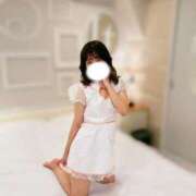 ゆに このあと❣️ 激安ドットコム