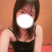 ゆに のこりも♡ 激安ドットコム