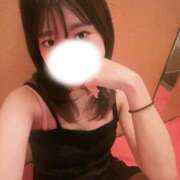 ゆに ありがとう♡ 激安ドットコム