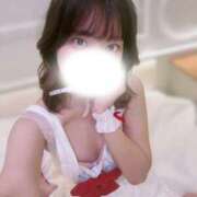ヒメ日記 2026/04/24 13:16 投稿 ゆに 激安ドットコム