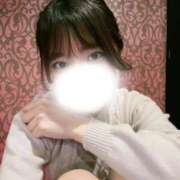 ヒメ日記 2026/04/26 12:54 投稿 ゆに 激安ドットコム