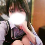 ヒメ日記 2026/05/13 17:44 投稿 ゆに 激安ドットコム