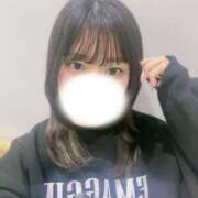 ヒメ日記 2026/05/15 15:14 投稿 ゆに 激安ドットコム