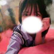 ヒメ日記 2026/06/13 19:43 投稿 ゆに 激安ドットコム