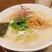 まお ラーメン好きです シェリーエンジェル