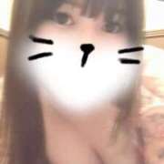 ヒメ日記 2024/12/21 20:07 投稿 ゆらの One More 奥様　五反田店