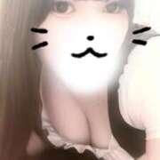 ヒメ日記 2024/12/21 20:17 投稿 ゆらの One More 奥様　五反田店