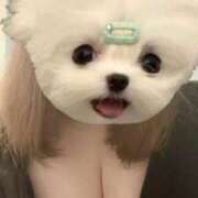 ゆらの 寒いね〜😖❄️ One More 奥様　五反田店