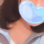 ゆらの このあと❗️ One More 奥様　五反田店