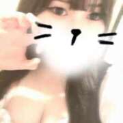 ゆらの ラスト❓ One More 奥様　五反田店